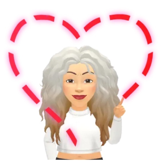 ⭐️Welcome⭐️ - Picture 2 of 11